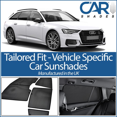 Audi avant 2018 car - 2018>,