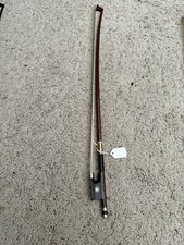 Jaeger Atelier 3/4 Size Cello