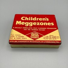 1950s vintage Childrens