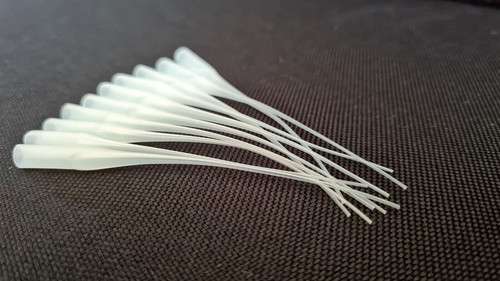 Glue applicator extra micro - glue,