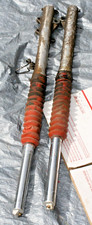 1985-1991 Yamaha XT350  OEM