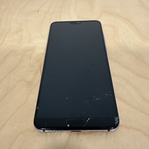 Huawei p20 pro - huawei,
