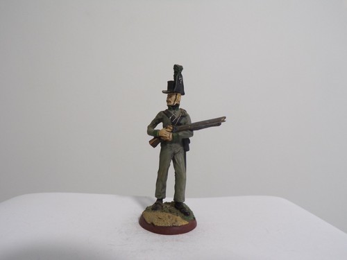 Waterloo regiments franklin - waterloo,