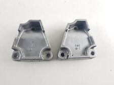 Support / Fixation / Bearing / Engine YAMAHA XTZ 750 SUPER TENERE 3LD