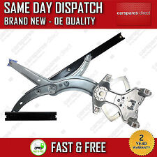 ALL VW PASSAT B3 B4 1988-1997