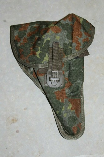 Walther p38 german - walther,