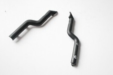 Wedico 740 Dumper Truck Exhaust - 30882 CAT