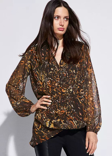 Size julien macdonald - size,