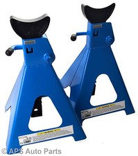Tonne ton ratchet axle - tonne,