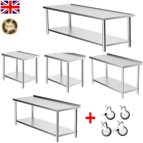 Commercial stainless steel - stainless,
