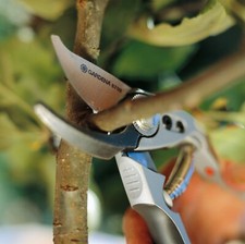 Gardena 8702-20 Secateurs B+/L Premium