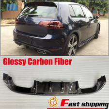 For Volkswagen VW GOLF 7 VII
