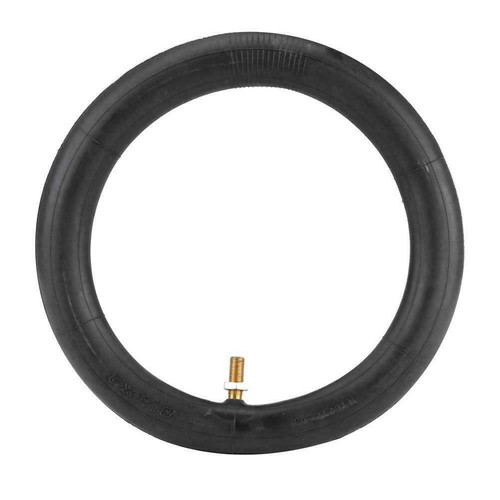 Iner tube fdtwelve for - tube, xiaomi
