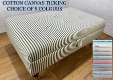 Storage stool box - box,