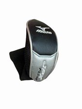 Mizuno JPX Fli-Hi 6 Hybrid
