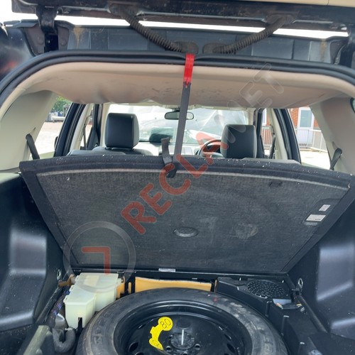 Land rover freelander - land,