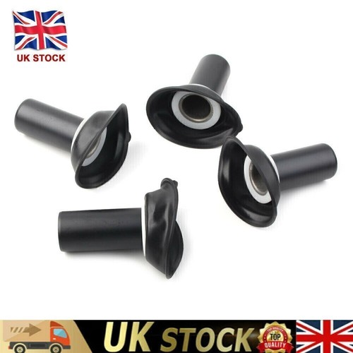 Carburetor carb plunger - carburetor,