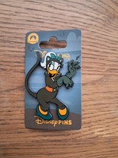 Disney Daisy Duck Disneyland