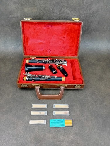 Vintage boosey hawkes - vintage,