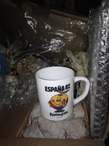 Vintage espana football - vintage,