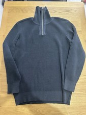 SNS Herning Fender Short Zip