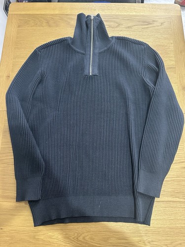 Sns herning fender short zip - sns,