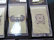 Military militaria army - military,