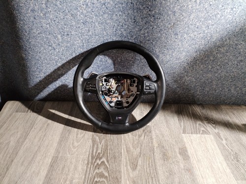 Bmw series 640d - 640d, 2012