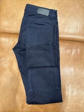 Hugo Boss Delaware Men's Slim