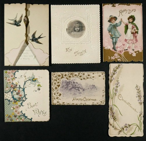 Antique victorian edwardian - antique,
