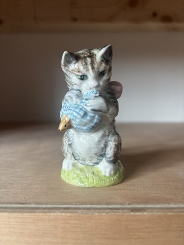 Beswick england beatrix - beswick,