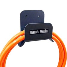 Wall Mounted Storage Hook