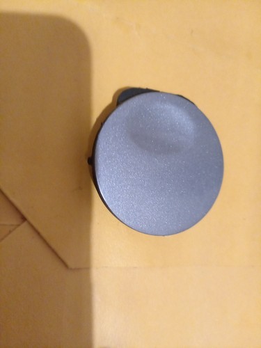 Vauxhall astra door rear - 5,