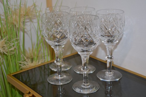 Vintage webb corbett - vintage,