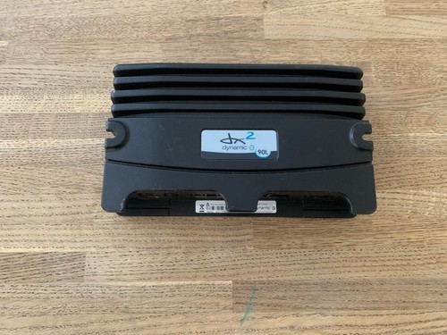 Invacare tdx dynamic dx2 - tdx,