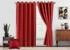 METALLIC FOIL PRINTED THERMAL