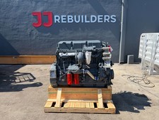 2006 Detroit Series 60 14.0L