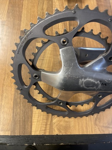 Shimano ultegra 6600 - shimano,