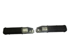 X1802 footrest Honda