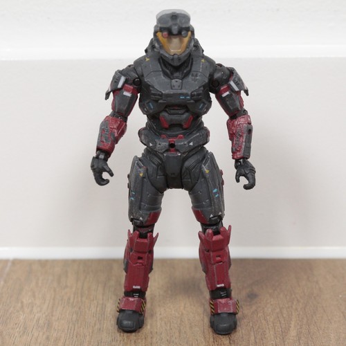 Mcfarlane toys halo reach - toys,