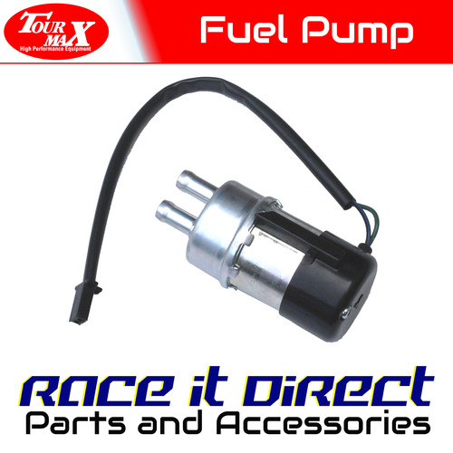 Fuel pump for kawasaki - pump,