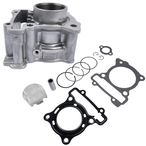 For yamaha gpd125a - gpd125a, n-max