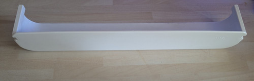 Electrolux dometic rm5404llm - electrolux,