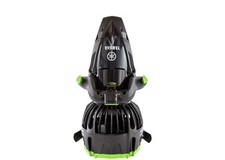 Yamaha 500Li professional seascooter, pool toy, dive equipment, scuba, snorkel