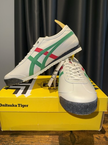 Onitsuka tiger birch - onitsuka,