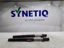 FRONT FORKS KTM 125 SUPERDUKE