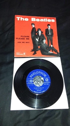 Please ask - please, me/ask