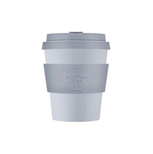 Reusable coffee cup mug - reusable,