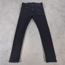 Levis 519 Jeans Men W32 L32