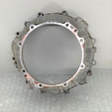 Gearbox Bell Housing for Mitsubishi DELICA L400 SPACEGEAR PE8W 2.8